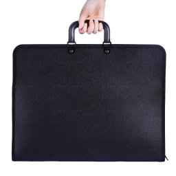 Gaira® Malířská taška 5331-10