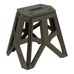 Stolička STOOL skládací velká 40cm