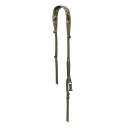 Helikon-Tex popruh dvoubodový MIRAGE CARBINE SLING DUCK HUNTER