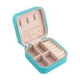 Gaira® Šperkovnice 9083-32