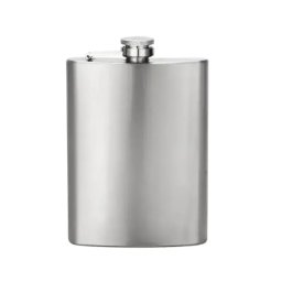 Gaira® Placatka 86135 240ml