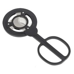 Gaira® Ořezávač doutníků 8152, Barva černá