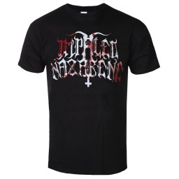tričko pánské IMPALED NAZARENE - SOLDIERS OF SATAN - RAZAMATAZ - ST2682