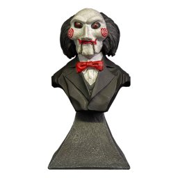 figurka (busta) Saw - Billy Puppet - ARLG101