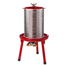 DEMA Hydrolis na hrozny a ovoce 20 L Brixen 29970D