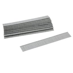 STANLEY Kolářské hřebíčky 8/300/E/J 20 mm, 1000 ks 1-SWKBN075T SWKBN075T