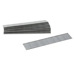 STANLEY Kolářské hřebíčky 8/300/E/J 25 mm, 1000 ks 1-SWKBN100T SWKBN100T