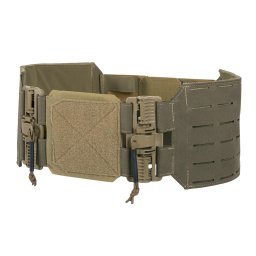 Boky RAPID ACCESS k vestě SPITFIRE MK II® ADAPTIVE GREEN vel. L