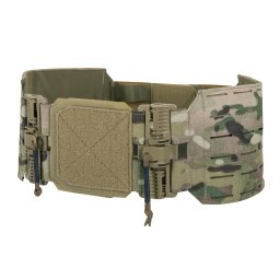 Boky RAPID ACCESS k vestě SPITFIRE MK II® MULTICAM® vel. M