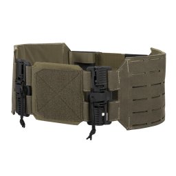 Boky RAPID ACCESS k vestě SPITFIRE MK II® RANGER GREEN vel. L