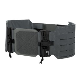 Boky RAPID ACCESS k vestě SPITFIRE MK II® SHADOW GREY vel. XL
