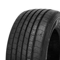 Trazano Novo Energy S 355/50 R22,5 156 K M+S