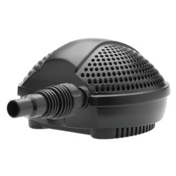 Pontec PondoMax Eco 2500