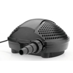 Pontec PondoMax Eco 11000