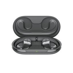 Xiaomi OpenWear Stereo/BT/Bezdrát/Cosmic Gray