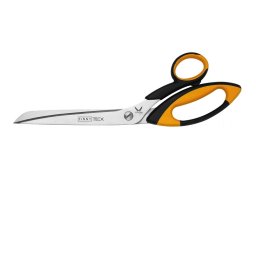 Nůžky na kevlar, aramid KRETZER FINNY TEC XX 742020