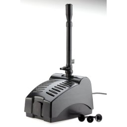 Pontec PondoRell 3000 UVC