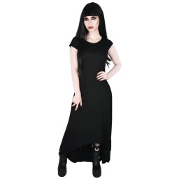 šaty dámské KILLSTAR - Ripley - KSRA001185