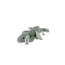 Plyšová hračka dinosaurus Baby Mix - pterosaurus 25cm
