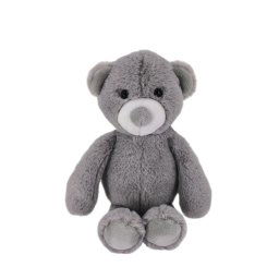 Plyšová hračka medvídek Baby Mix 20cm