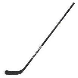 Hokejka CCM Ribcor Trigger 96K flex 75 SR levé (levá ruka dole) P28