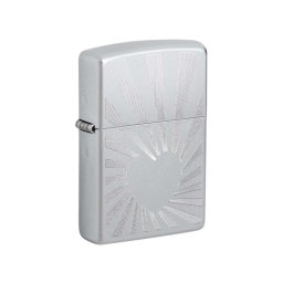 Zapalovač ZIPPO 20974 Love Radiates Design