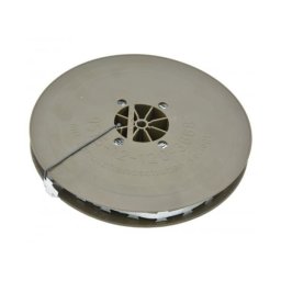 Bundeswehr drát žiletkový BW 50 m