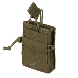 Helikon-Tex sumka COMPETITION na zásobník AR/AK OLIVE GREEN