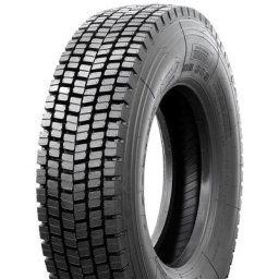 Aeolus ADR55 10 R22,5 144/142 M M+S