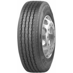 Matador FR 2 Master 10 R22,5 144/142 K M+S