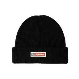 Kulich Bauer Patch Toque SR (1064125) viz foto