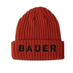 Kulich Bauer Ribbed Toque SR (1064116) viz foto