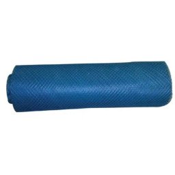 Síťovina 150cm na ochranu stromků 1 bm. 698051