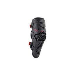 Chrániče kolen ALPINESTARS SX-1 V2 -S/M