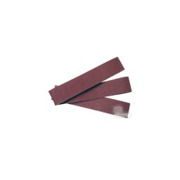 DEMA Brusný pás 785x75 mm G80, 3 ks 25089D