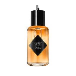By Kilian Angel's Share parfémová voda unisex 100 ml (náplň)