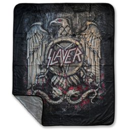 deka Slayer - Eagle - THRSL02