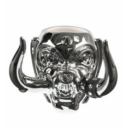 hrnek Motörhead - Warpig - SMUGMH1