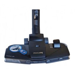 Hubice PHILIPS Tri-Active MAX 35 mm (s pojistkou) a LED světlem