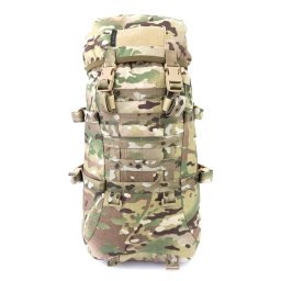 TacticalPro batoh SCOUT 30 L MULTICAM