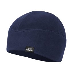 TAC MAVEN čepice OROS fleece MODRÁ