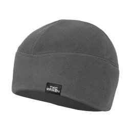 TAC MAVEN čepice OROS fleece ŠEDÁ