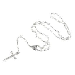 Gaira® Růženec 3139-11