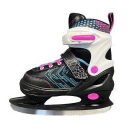 Dětské brusle Fila Skyracer G Ice EU 34 - EU 37