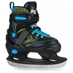 Dětské brusle Fila Skyracer Ice EU 38 - EU 41