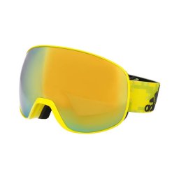 Lyžařské brýle Adidas AD82 50 6052 Progressor S