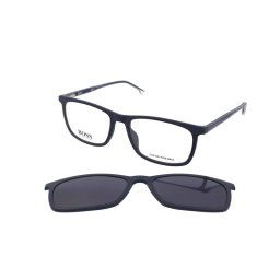 Dioptrické brýle Hugo Boss Boss 1150/CS FLL/KU