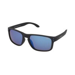 Sluneční brýle Relax Melite R3067D