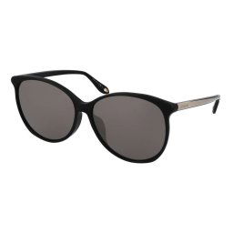 Sluneční brýle Givenchy GV 7098/F/S 807/UE