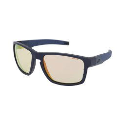 Sluneční brýle Julbo Stream RA PF 1-3 LAF Dark Blue/Blue